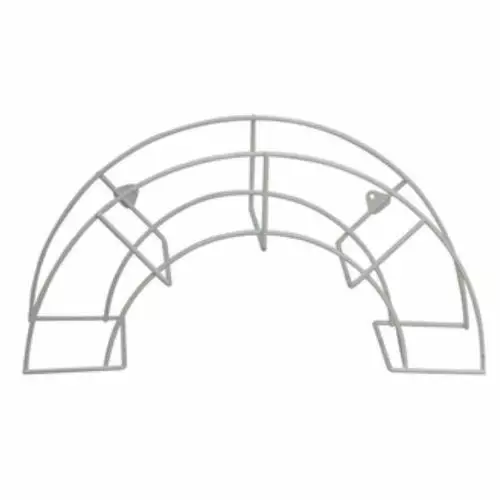 PUUTARHALETKUTELINE VALK.MET.30M - Kasteluletkut ja letkukelat - 7317081510018 - 1