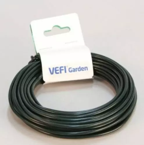 SIDONTALANKA MET. 3MMX10MM12 - Verkot, aidat ja tuet - 7317086712608 - 1