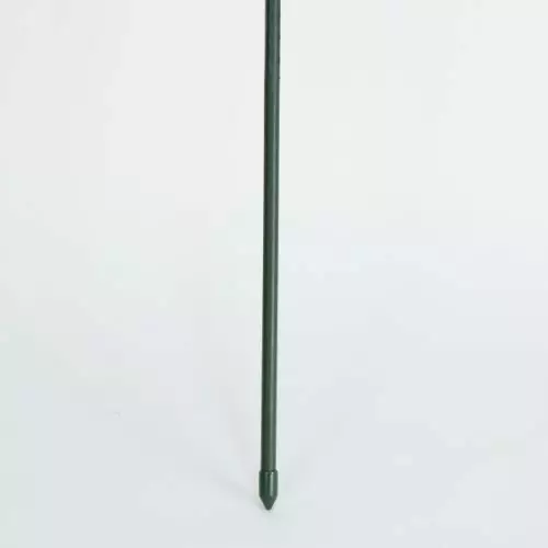 TUKIKEPPI 11MMX120CM VIHR MUOV METALLI - Puunhalkomakoneet - 7317087886308 - 1