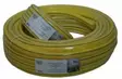 KASTELULETKU PREMIUM 5/8"X20M - Kasteluletkut ja letkukelat - 6430040628799 - 1
