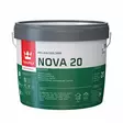 NOVA 20 A 2,7L - Seinämaalit - 6408070067239 - 2