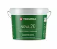 NOVA 20 A 2,7L - Seinämaalit - 6408070067239 - 1