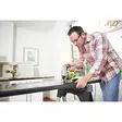 Ryobi heiluripistosaha RJS 1050-K - Pistosahat - 4892210128379 - 3