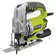 Ryobi heiluripistosaha RJS 1050-K - Pistosahat - 4892210128379 - 1