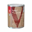 VALTTI WOOD OIL 0,9L - Puuöljyt - 6408070031919 - 1