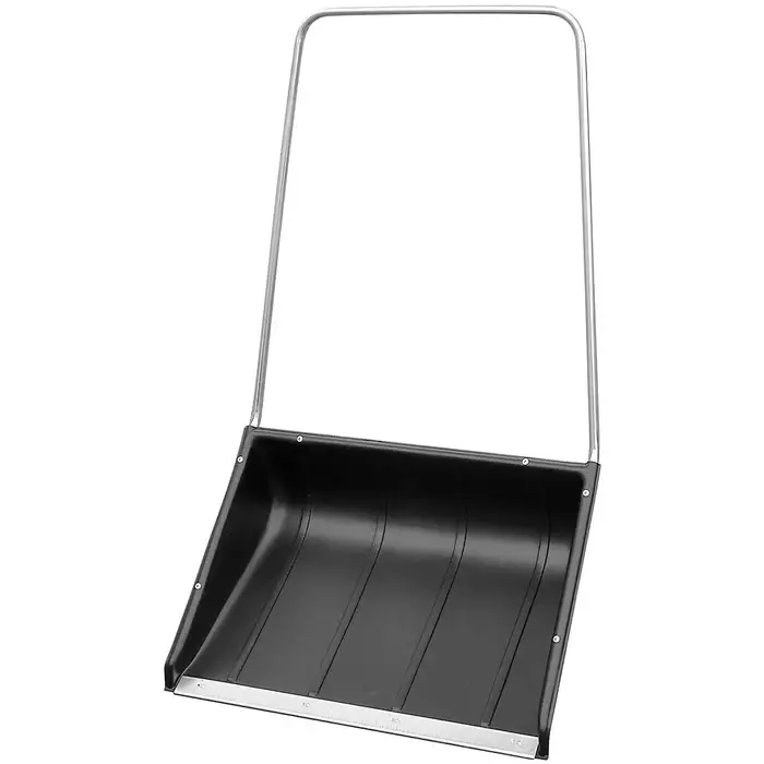 LUMIKOLA MATTI 73CM - Lumityökalut - 6417760250769 - 1