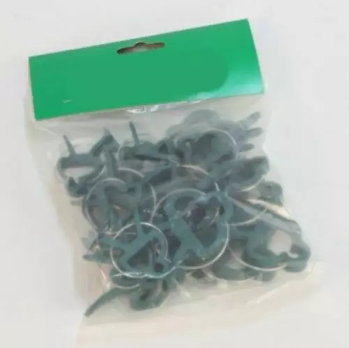 TAIMIKIINNITYSLENKKI TUKIKEPPIIN - Pihakalusteet ja keinut - 7317086710109 - 1