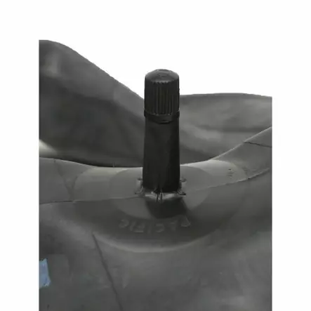 SISÄRENGAS 4.00-6 TR13 PAKATTU - Autotarvikkeet - RA400-6B - 1