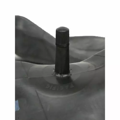 SISÄRENGAS 4.00-6 TR13 PAKATTU - Autotarvikkeet - RA400-6B - 1