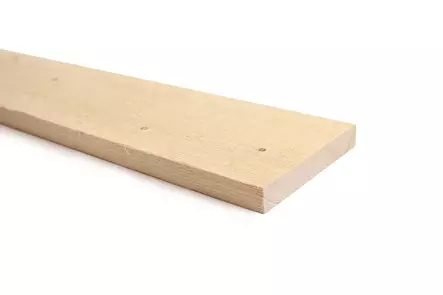 Sahatavara kuusi 22x150x3900 st - Sahatavara - 35JH39 - 1