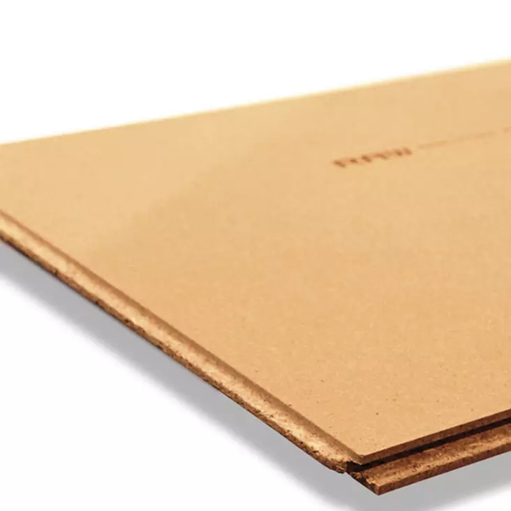 LASTULEVY 22X1200X2400 PONTATTU - Lastulevyt, osb-levyt ja kovalevyt - 52TK - 1