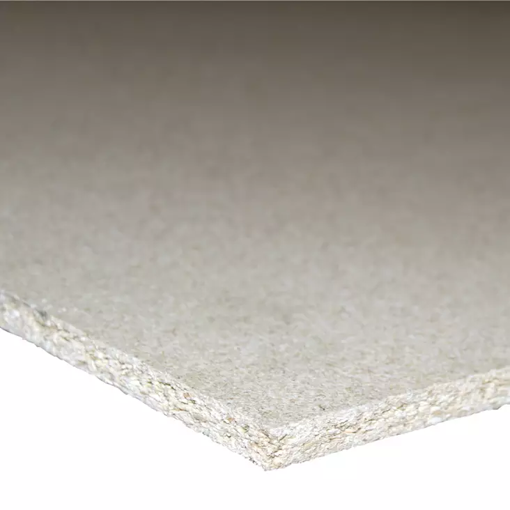 LASTULEVY P1 11X1200X2600MM - Lastulevyt, osb-levyt ja kovalevyt - 83WM - 1