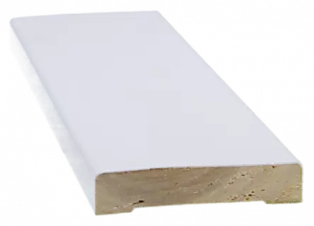 PEITELISTA 12X58X3300 VALK. - Peitelistat - 3016P - 1