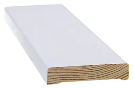 PEITELISTA 12X70X2200 VALK MÄNTY - Peitelistat - 31722P - 1